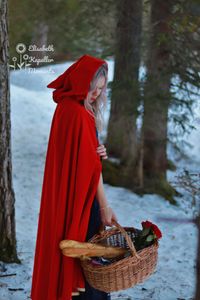 Red Riding Hood3