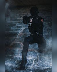 ResidentEvilCosplay3